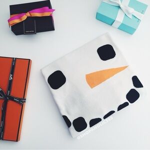 🆕 | 🎉 ☃ WILDFOX Frosty Face Baggy Beach Jumper ⛄️